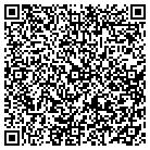 QR code with American Savings Investment contacts