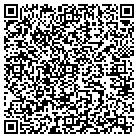 QR code with Pine Bluff Nursing Home contacts