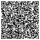 QR code with Construction L&W contacts