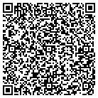 QR code with Seafood International LLC contacts