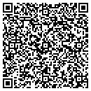 QR code with Tropical Exports contacts