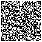 QR code with Hughes Grocery & Bait Shop contacts