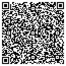 QR code with Secrest Printing Co contacts