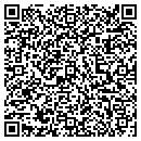 QR code with Wood Law Firm contacts