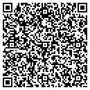 QR code with J & L Auto Salvage contacts