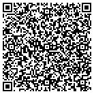 QR code with Kaupiko Construction contacts