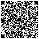 QR code with Searcy Cumb Presbyterian Ch contacts