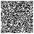QR code with Eureka Springs Fire Department contacts