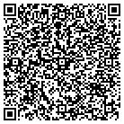 QR code with North Arkansas District Office contacts
