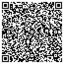 QR code with Southgate Properties contacts