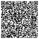 QR code with Arklahoma Bankruptcy Clinic contacts