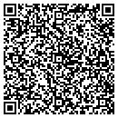 QR code with East-Harding Inc contacts