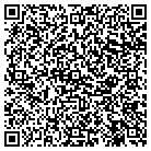 QR code with State Line Fireworks Inc contacts
