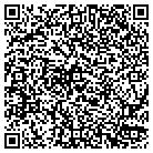 QR code with Banner Collection Service contacts