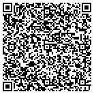 QR code with Blueprint For Change contacts