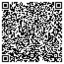 QR code with Flash Market 28 contacts
