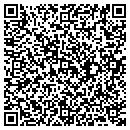 QR code with 5-Star Productions contacts