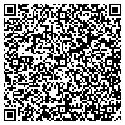 QR code with Security Alarm Shop Inc contacts