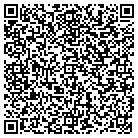 QR code with Hunter United Meth Church contacts