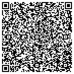 QR code with Boston Mountain Education Center contacts