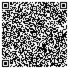 QR code with Home Town Medical Equipment contacts