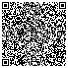 QR code with Business Intgration Group Intl contacts