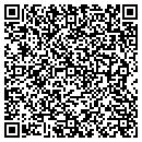 QR code with Easy Money EMG contacts