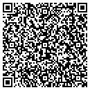 QR code with Jalousie Hawaii Inc contacts