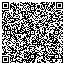QR code with Aerial Dynamics contacts