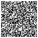 QR code with Onyx Group contacts