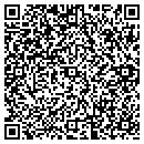QR code with Control Reps Inc contacts