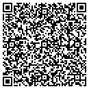QR code with Hot Rocket Inc contacts