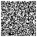QR code with Art To Step On contacts