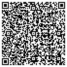 QR code with Juneau Surgery Clinic LLC contacts