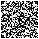 QR code with Moods of Rock contacts