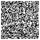 QR code with Country Creek Adult Foster contacts