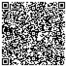 QR code with Smith Generator & Starter Service contacts