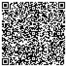 QR code with Matson Navigation Company contacts
