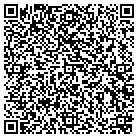 QR code with Kilauea District Park contacts