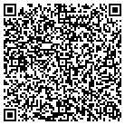 QR code with Love & Sunshine Elder Care contacts