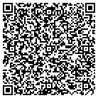 QR code with Harrison Academy of Dance Arts contacts