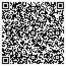 QR code with Rimrock Paving Co contacts