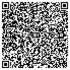 QR code with Church Of Jesus Christ Of Lds contacts