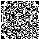 QR code with Gods Little Children Daycare contacts