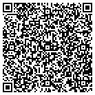 QR code with Bell's Wedding Boutique contacts