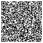 QR code with Scissors Family Hair Care contacts