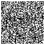 QR code with Hickingbotham Investments Inc contacts