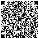 QR code with Top Notch Detail & Tint contacts