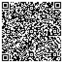 QR code with Ms Carries Day School contacts
