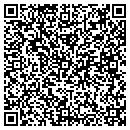 QR code with Mark Malone MD contacts